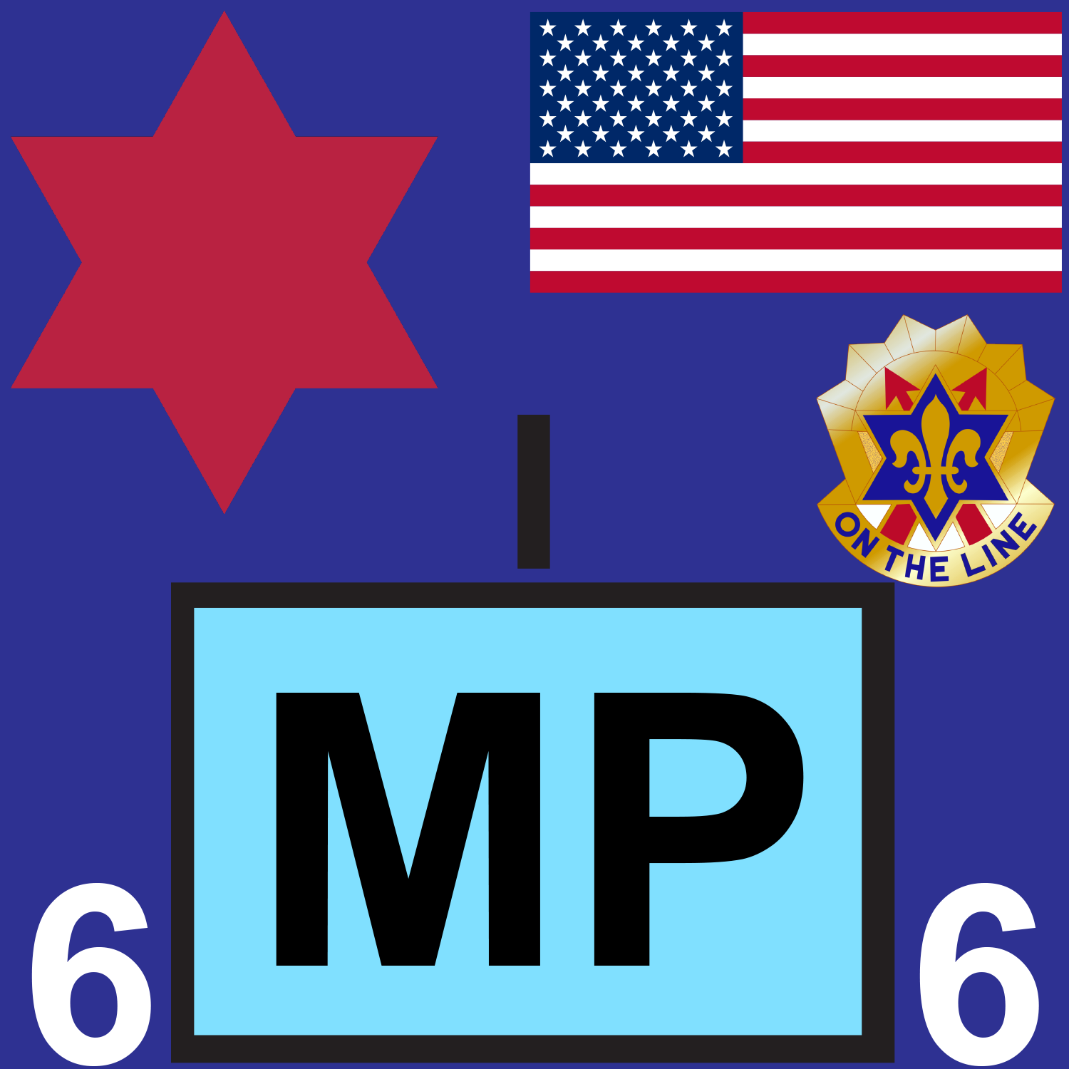 BLU 6 MP v1